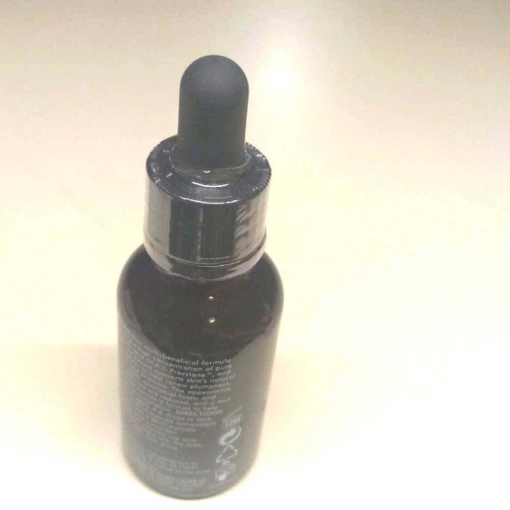 SkinCeuticals H.A. Intensifier Serum - 1oz 30ml - Picture 3 of 3